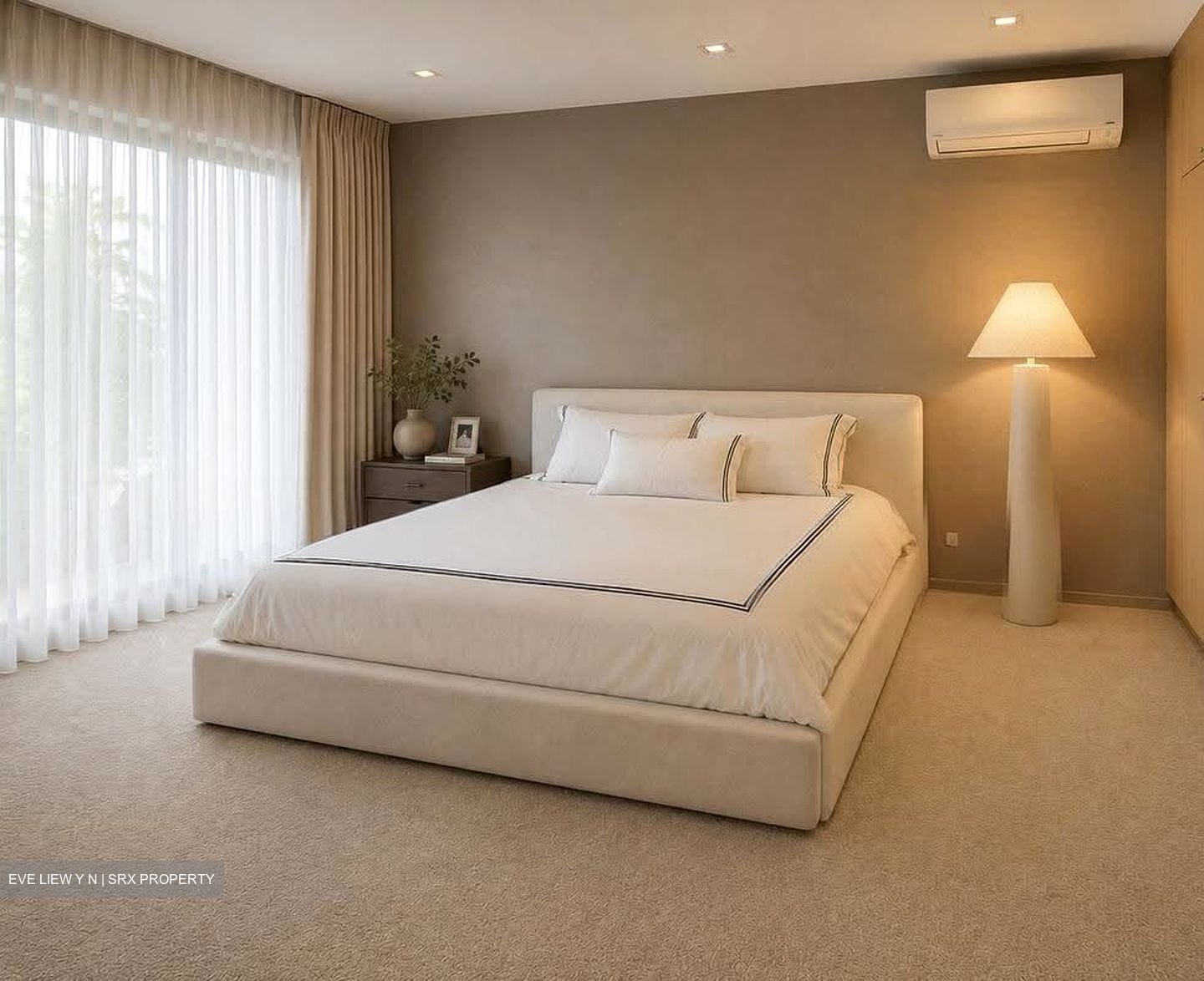 Bartley Villas (D19), Semi-Detached #610367961